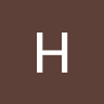 Higor