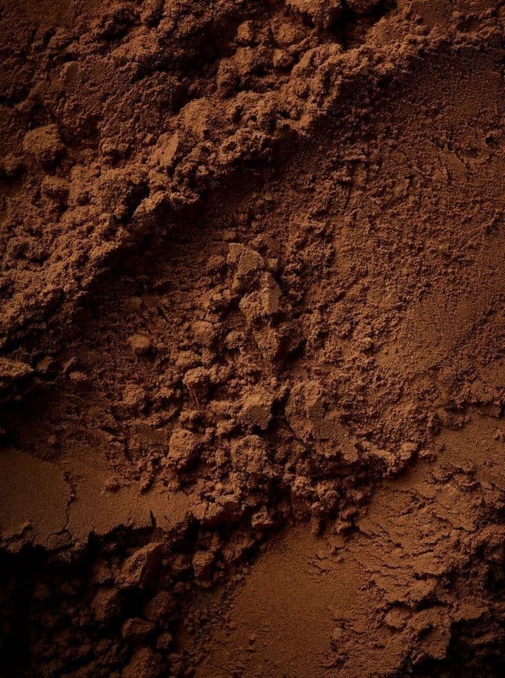 Heavy Metals Found in 50% of Protein Powders